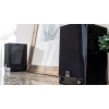 GŁOŚNIK PODSTAWKOWY SVS PRIME WIRELESS POWERED SPEAKER SYSTEM